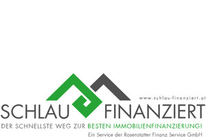 ROSENSTATTER Finanz Service GmbH - Berg- und Seeimmobilien