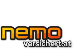 UNIQA GeneralAgentur NEMO Nemec & Partner KG - Berg- und Seeimmobilien