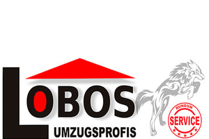 Lobos - Berg- und Seeimmobilien